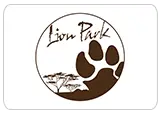 The Lion Park