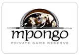 Mpongo Game Reserve
