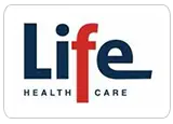 Beacon Life Hospital