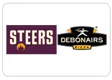 Steers & Debonairs