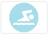 Joan Harrison Swimming Club