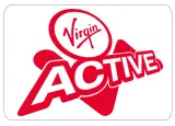 VirginActive