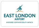 East London Airport