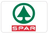 Spar
