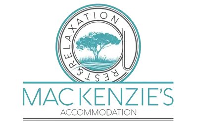 MacKenzies Accommodation, Nahoon River, East London